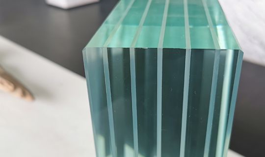 SGP ion intermediate membrane